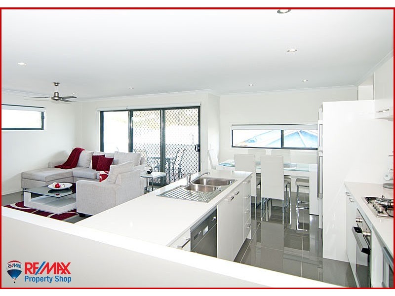 Lot 53/194 Dorville Road, Carseldine QLD 4034