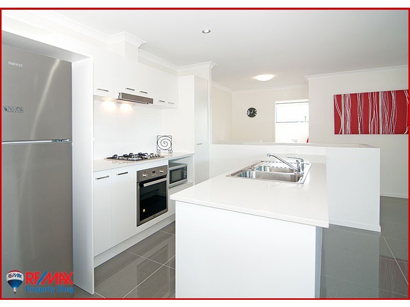 Lot 53/194 Dorville Road, Carseldine QLD 4034