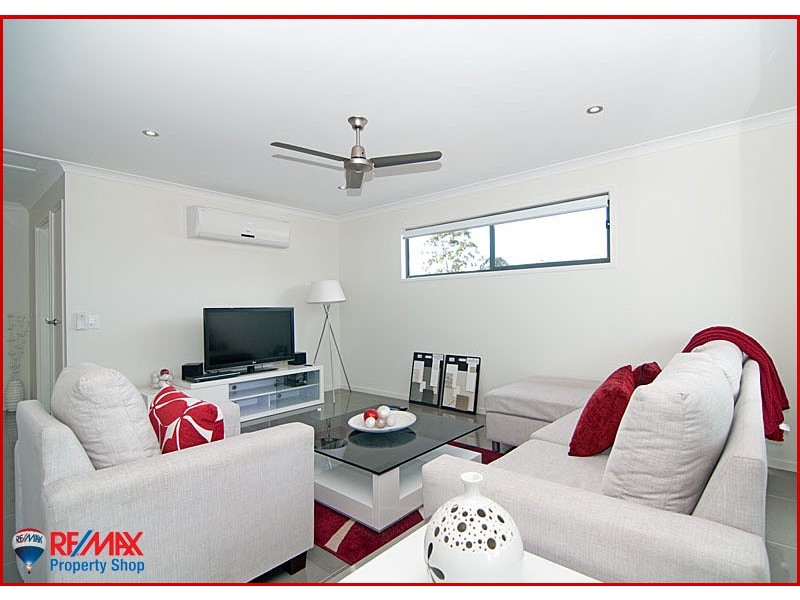 Lot 53/194 Dorville Road, Carseldine QLD 4034