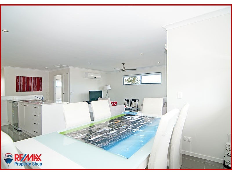 Lot 53/194 Dorville Road, Carseldine QLD 4034