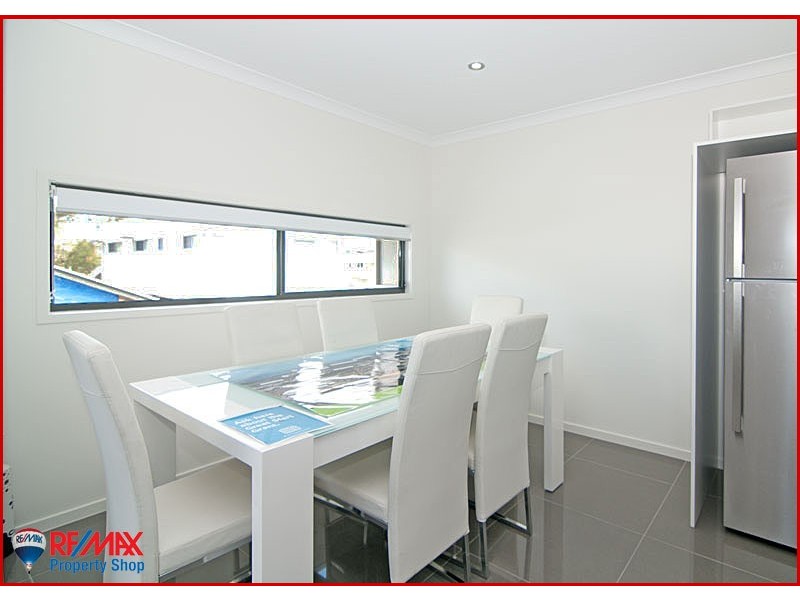 Lot 53/194 Dorville Road, Carseldine QLD 4034