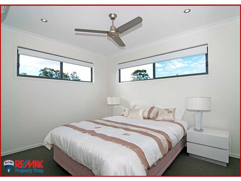 Lot 53/194 Dorville Road, Carseldine QLD 4034