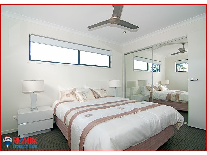 Lot 53/194 Dorville Road, Carseldine QLD 4034