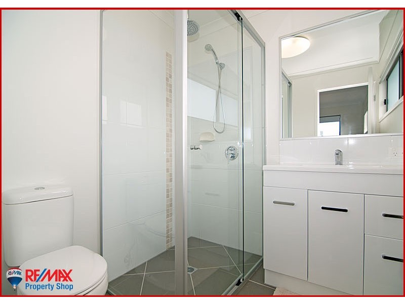 Lot 53/194 Dorville Road, Carseldine QLD 4034