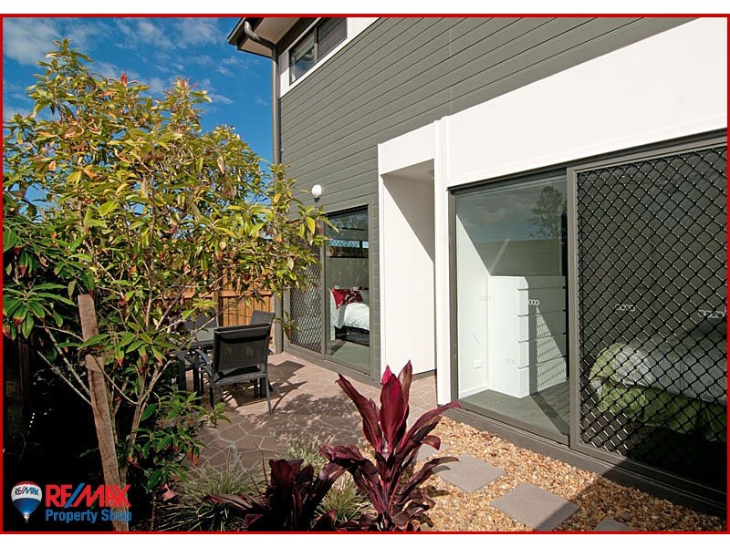 Lot 53/194 Dorville Road, Carseldine QLD 4034