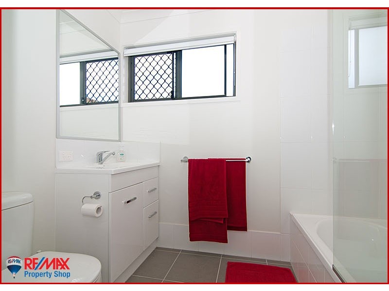 Lot 53/194 Dorville Road, Carseldine QLD 4034