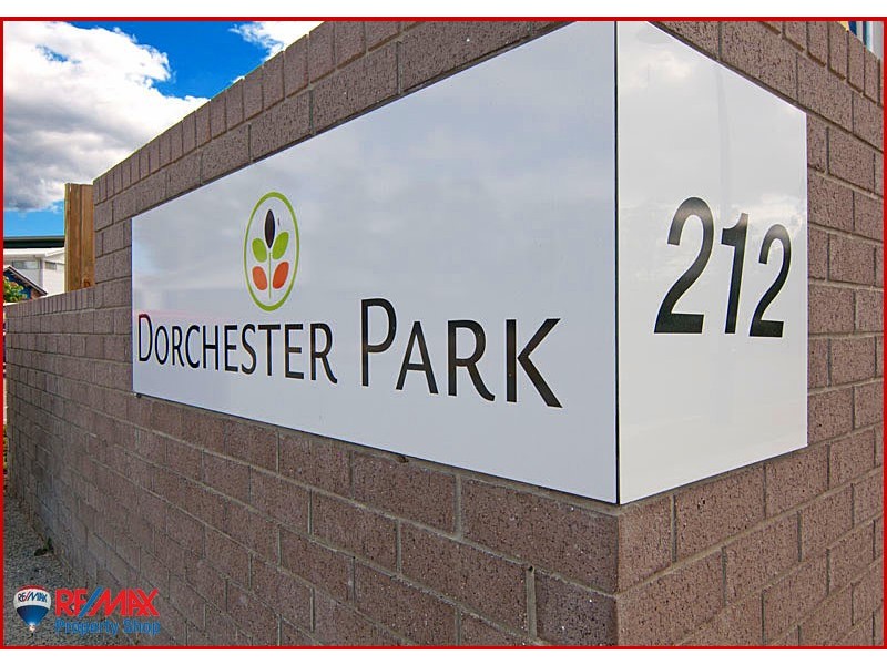 Lot 53/194 Dorville Road, Carseldine QLD 4034