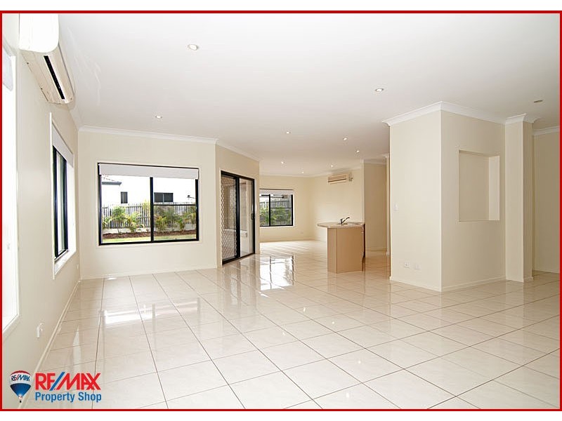 7 Poznik Close, Bracken Ridge QLD 4017