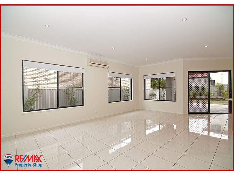 7 Poznik Close, Bracken Ridge QLD 4017