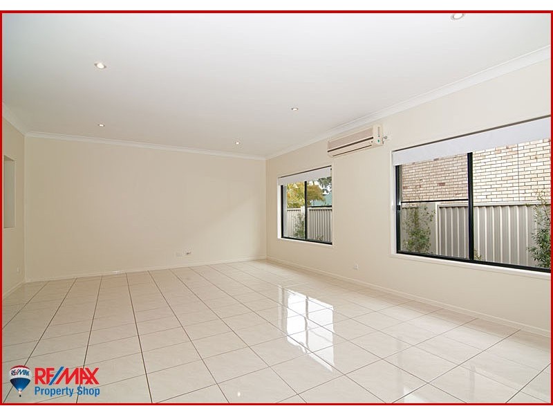 7 Poznik Close, Bracken Ridge QLD 4017