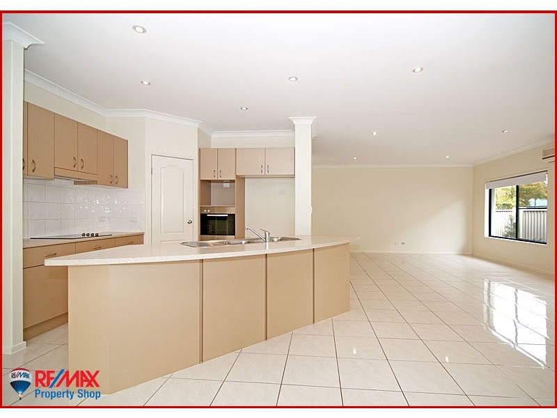 7 Poznik Close, Bracken Ridge QLD 4017