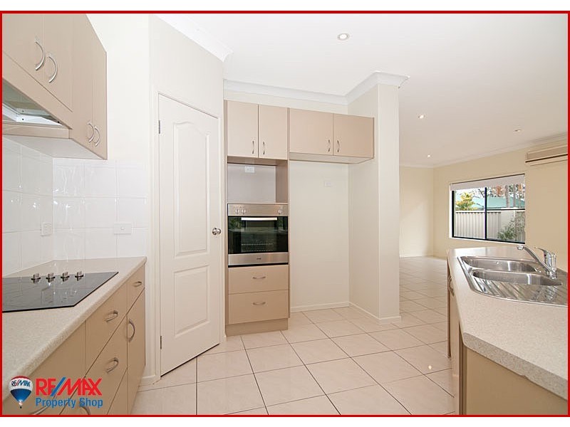 7 Poznik Close, Bracken Ridge QLD 4017