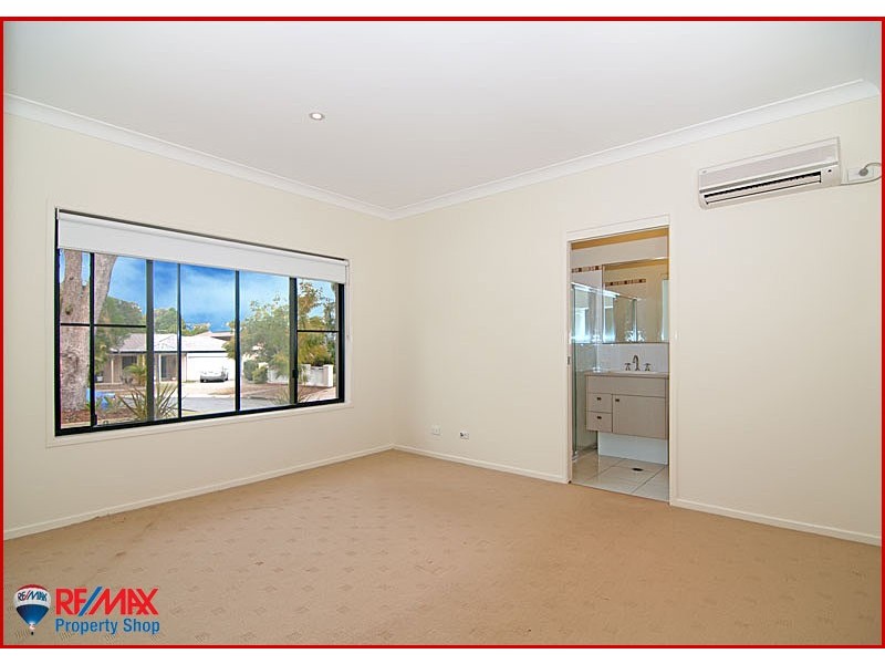 7 Poznik Close, Bracken Ridge QLD 4017