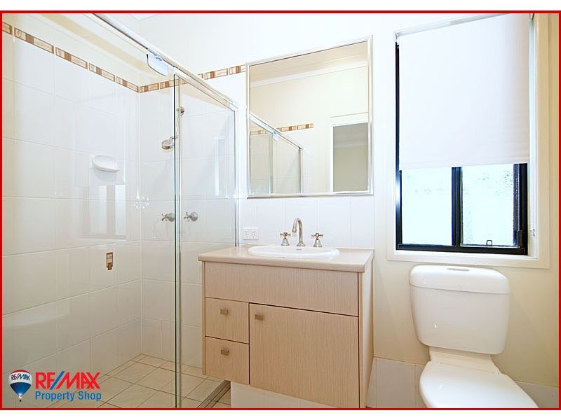 7 Poznik Close, Bracken Ridge QLD 4017