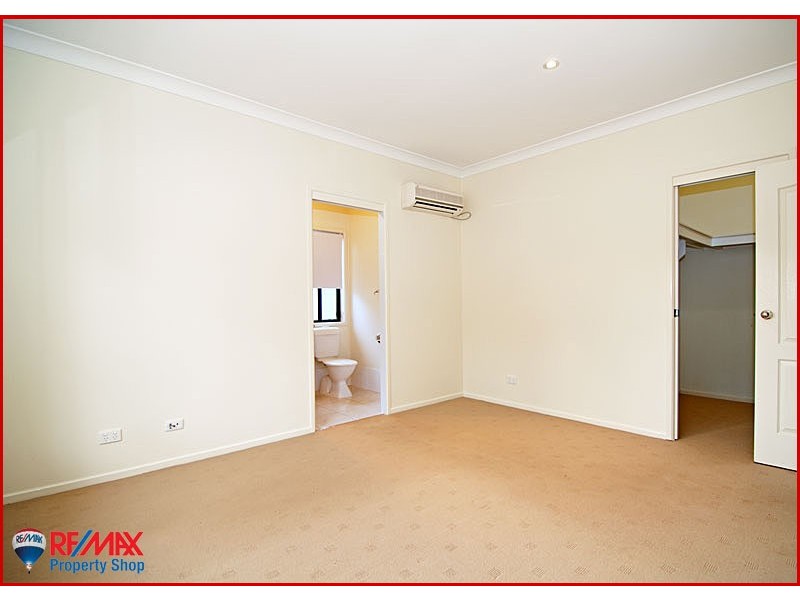 7 Poznik Close, Bracken Ridge QLD 4017