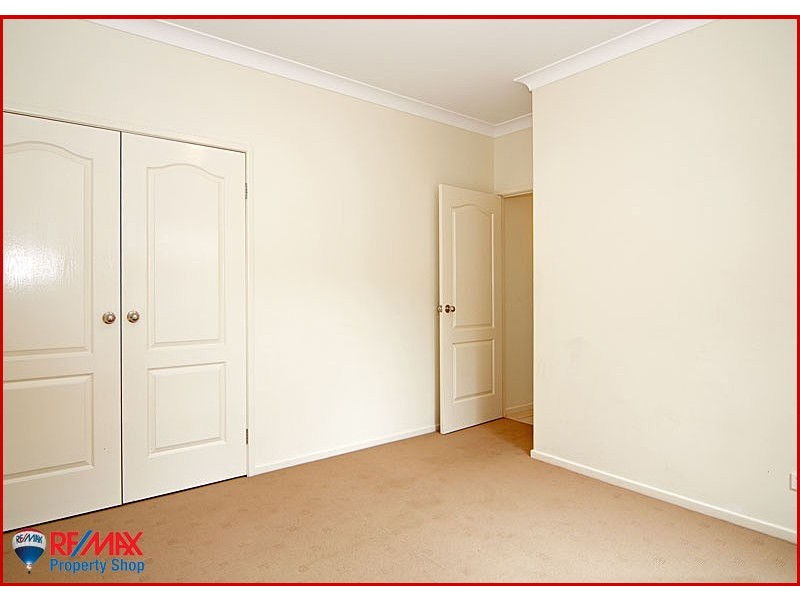 7 Poznik Close, Bracken Ridge QLD 4017