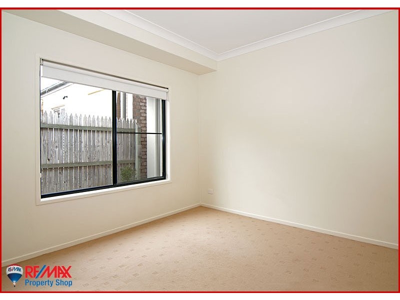 7 Poznik Close, Bracken Ridge QLD 4017