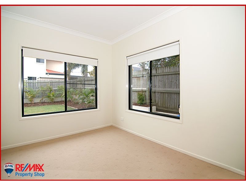 7 Poznik Close, Bracken Ridge QLD 4017