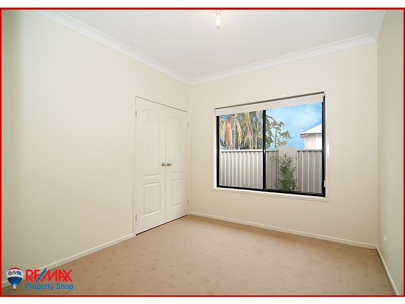 7 Poznik Close, Bracken Ridge QLD 4017