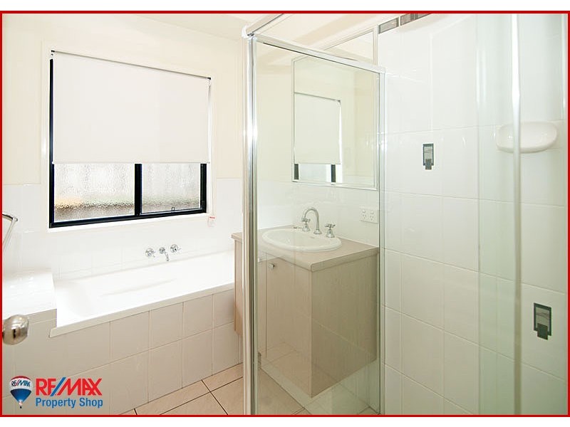 7 Poznik Close, Bracken Ridge QLD 4017