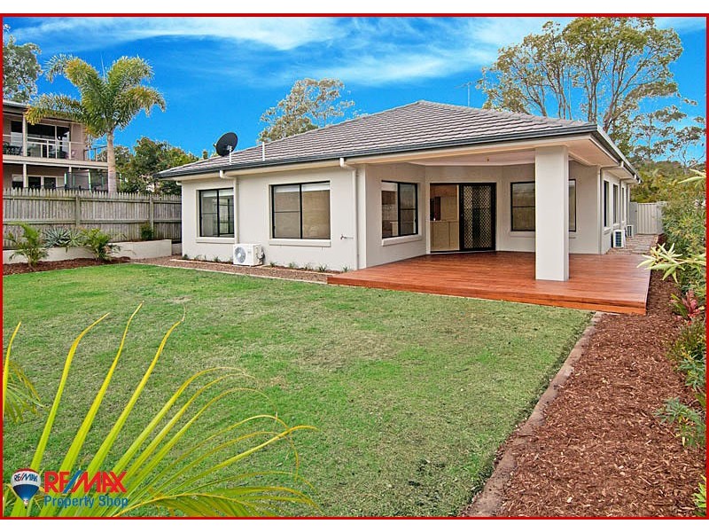 7 Poznik Close, Bracken Ridge QLD 4017