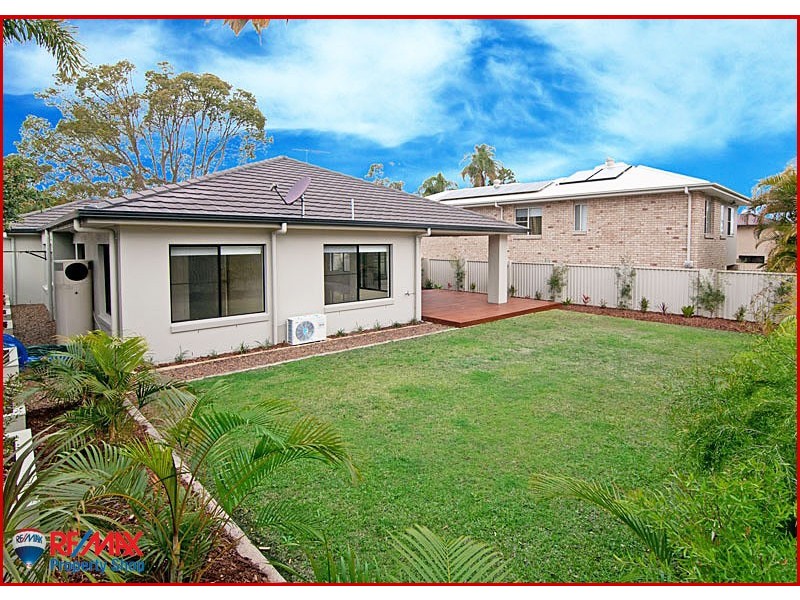 7 Poznik Close, Bracken Ridge QLD 4017