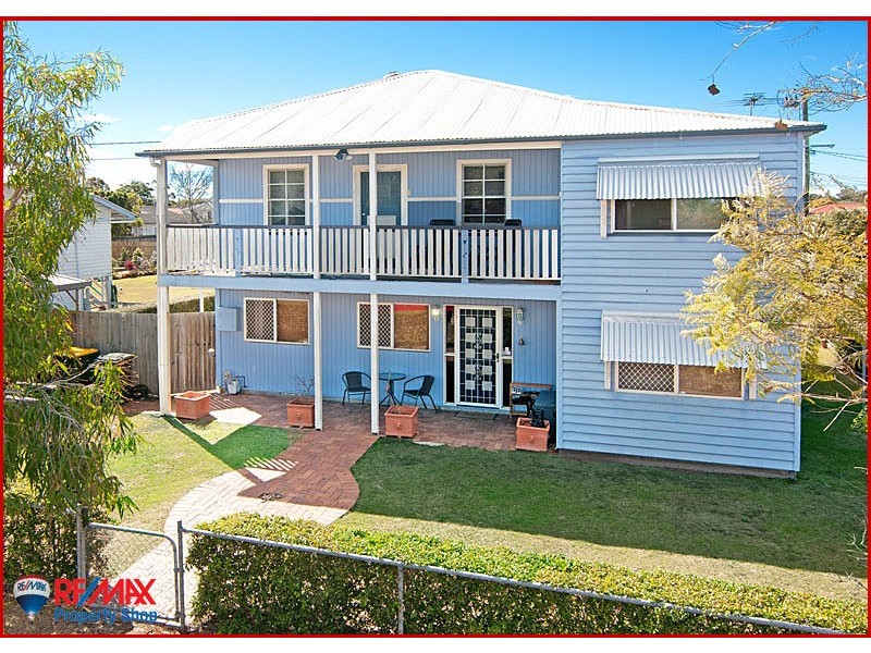 36 Sarah Street, Deagon QLD 4017