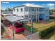 36 Sarah Street, Deagon QLD 4017