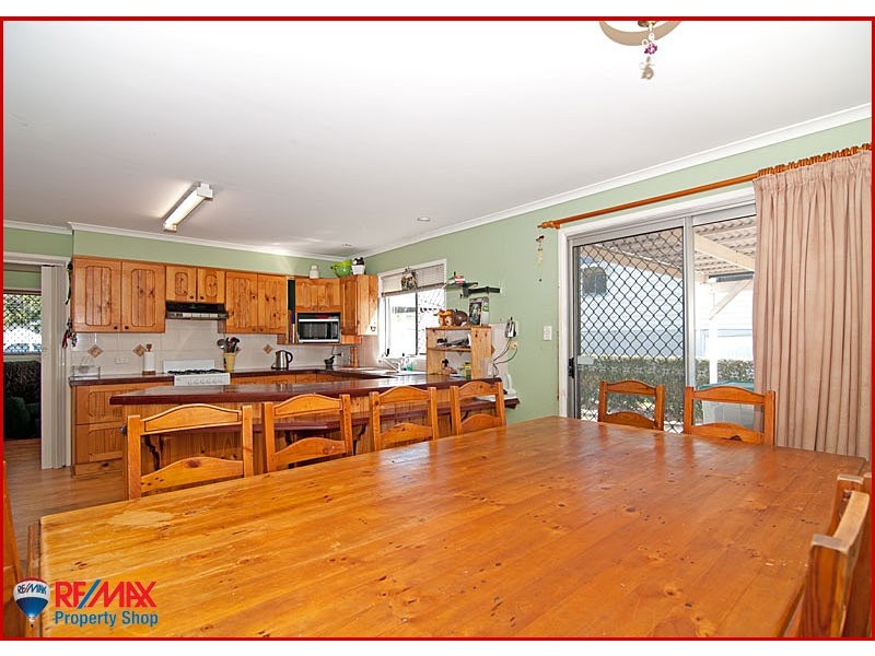 36 Sarah Street, Deagon QLD 4017