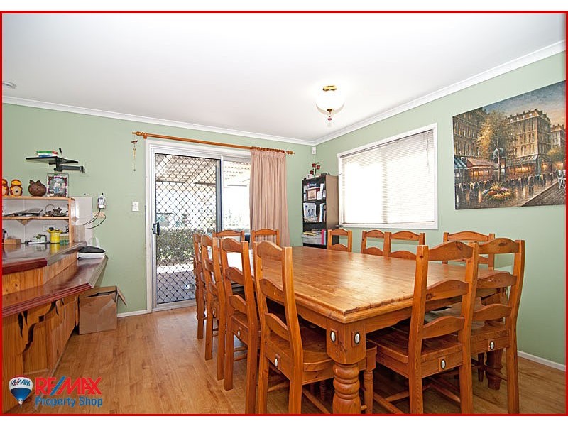 36 Sarah Street, Deagon QLD 4017