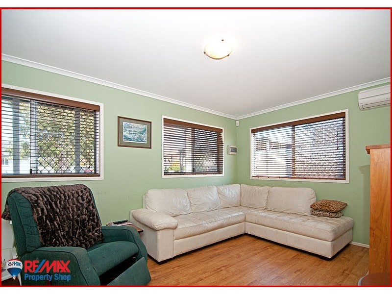 36 Sarah Street, Deagon QLD 4017