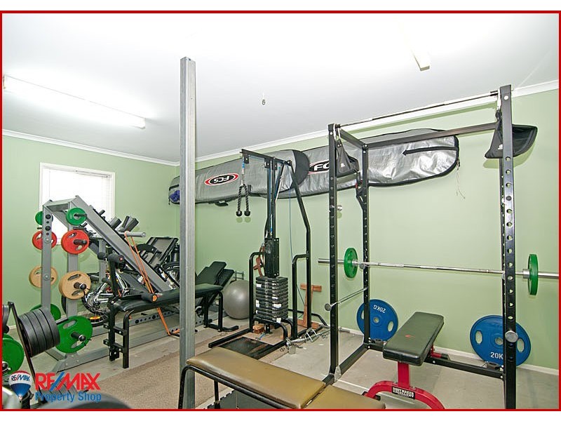 36 Sarah Street, Deagon QLD 4017