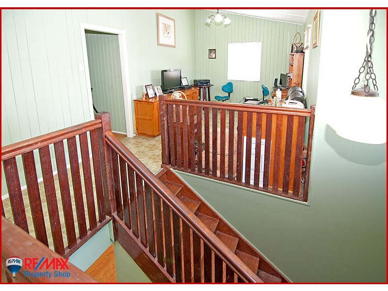 36 Sarah Street, Deagon QLD 4017