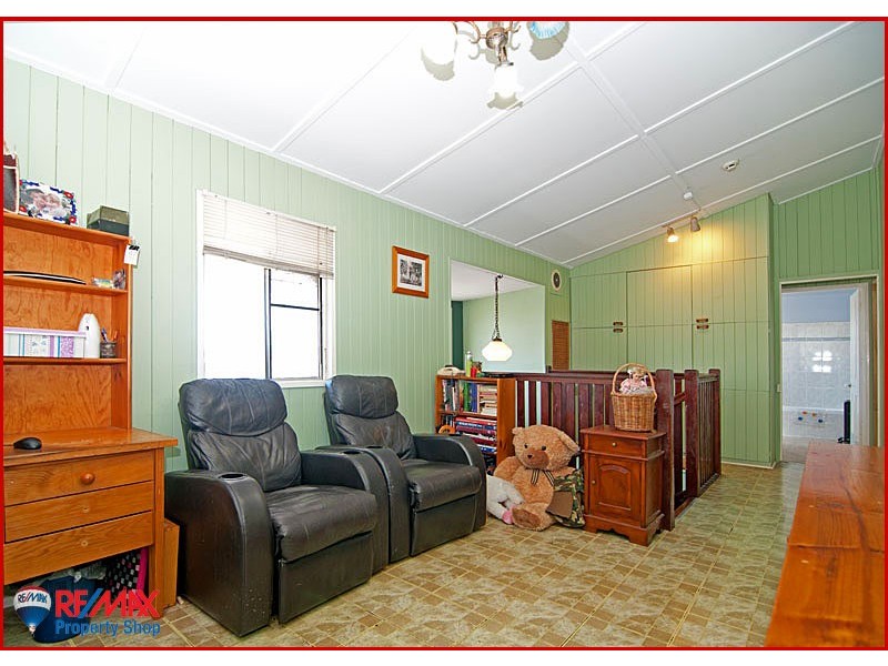 36 Sarah Street, Deagon QLD 4017