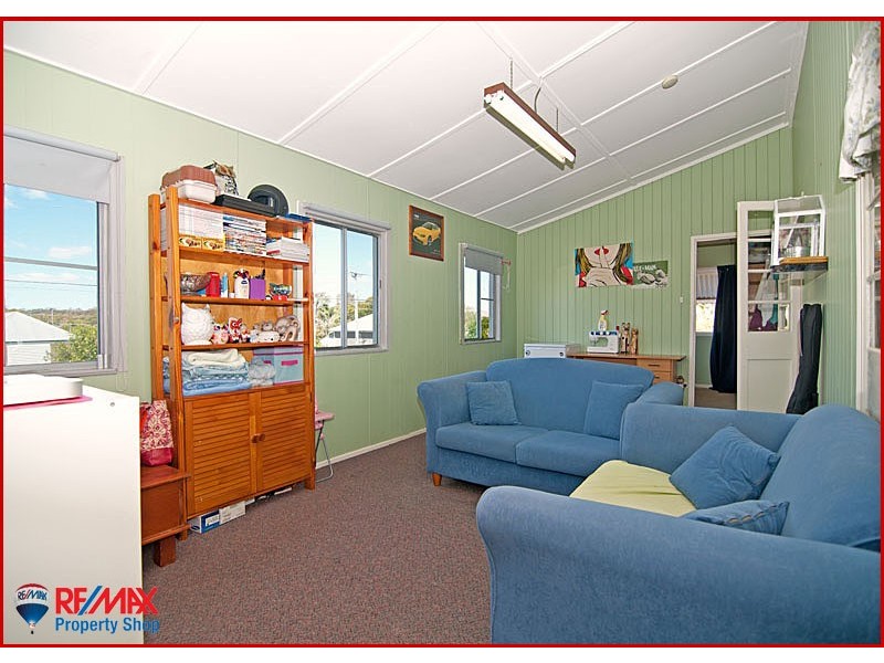 36 Sarah Street, Deagon QLD 4017