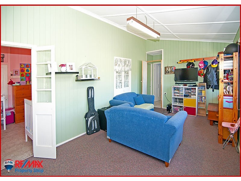 36 Sarah Street, Deagon QLD 4017