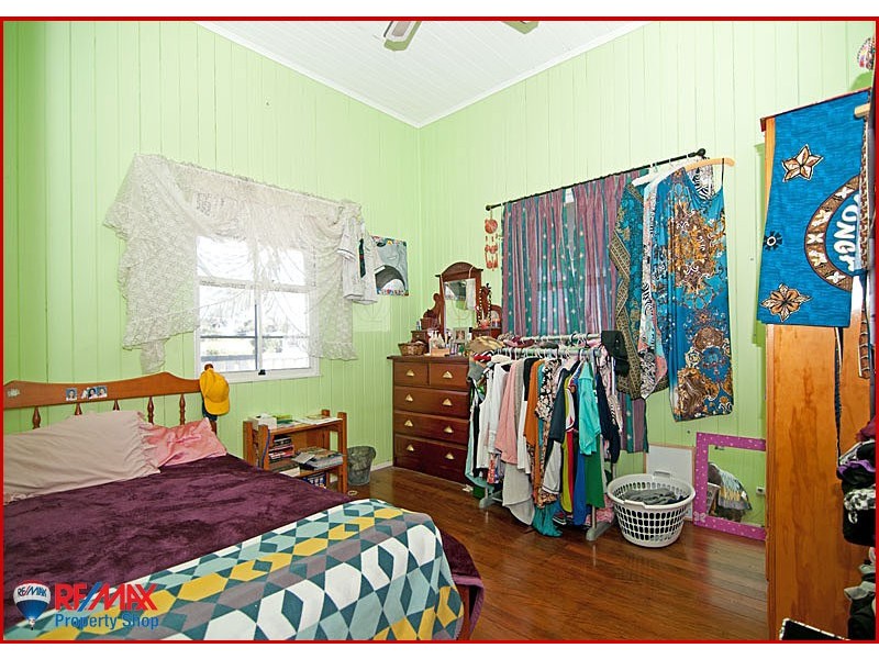 36 Sarah Street, Deagon QLD 4017