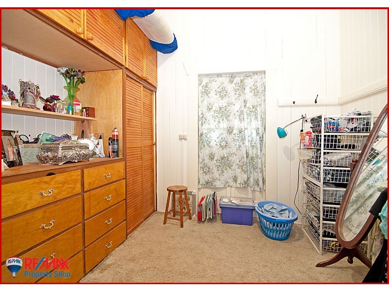 36 Sarah Street, Deagon QLD 4017