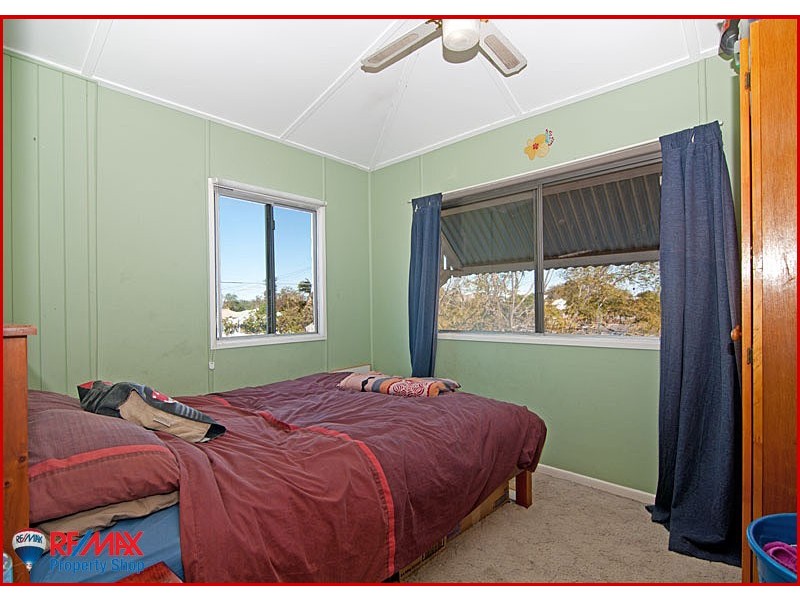 36 Sarah Street, Deagon QLD 4017