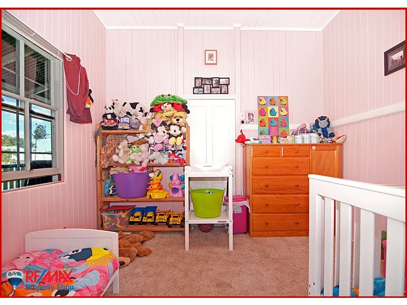 36 Sarah Street, Deagon QLD 4017