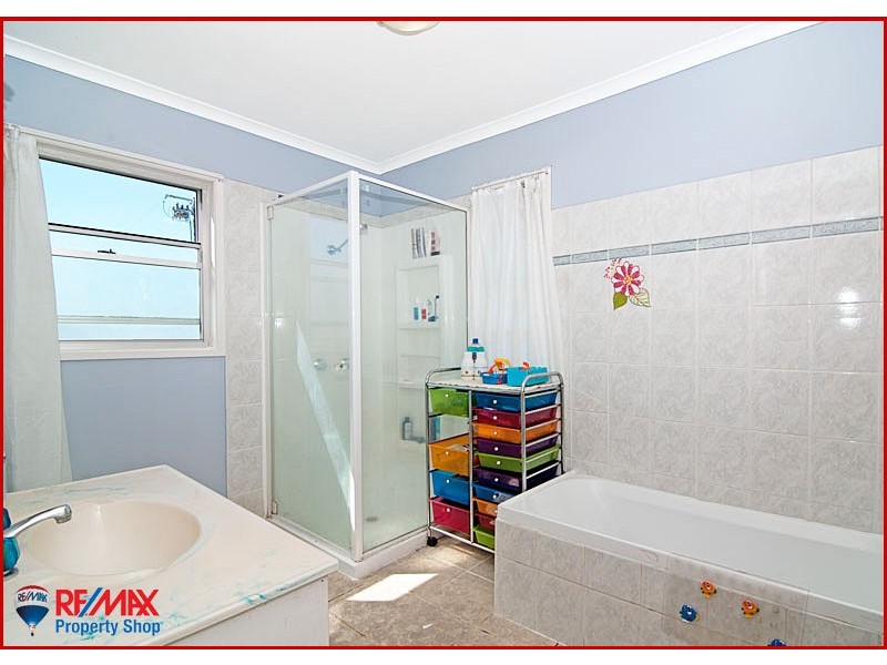 36 Sarah Street, Deagon QLD 4017