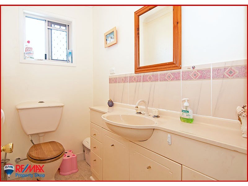 36 Sarah Street, Deagon QLD 4017