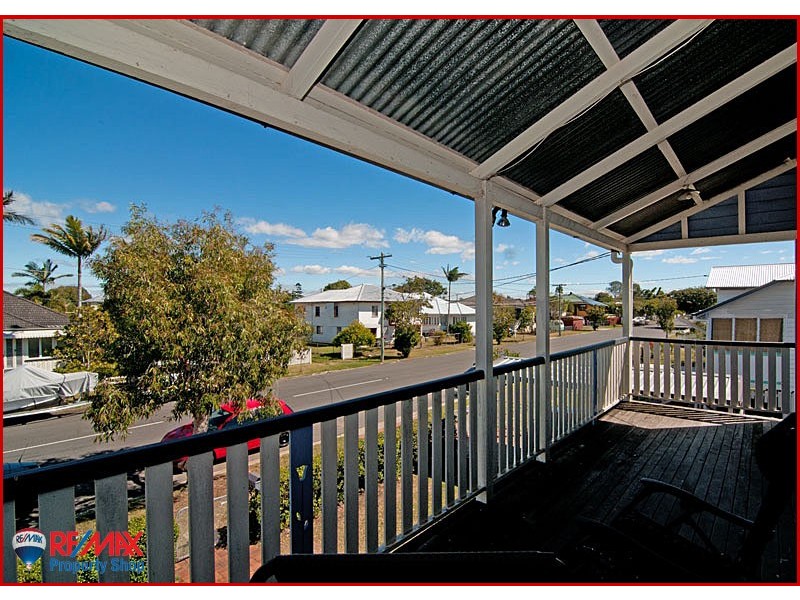 36 Sarah Street, Deagon QLD 4017