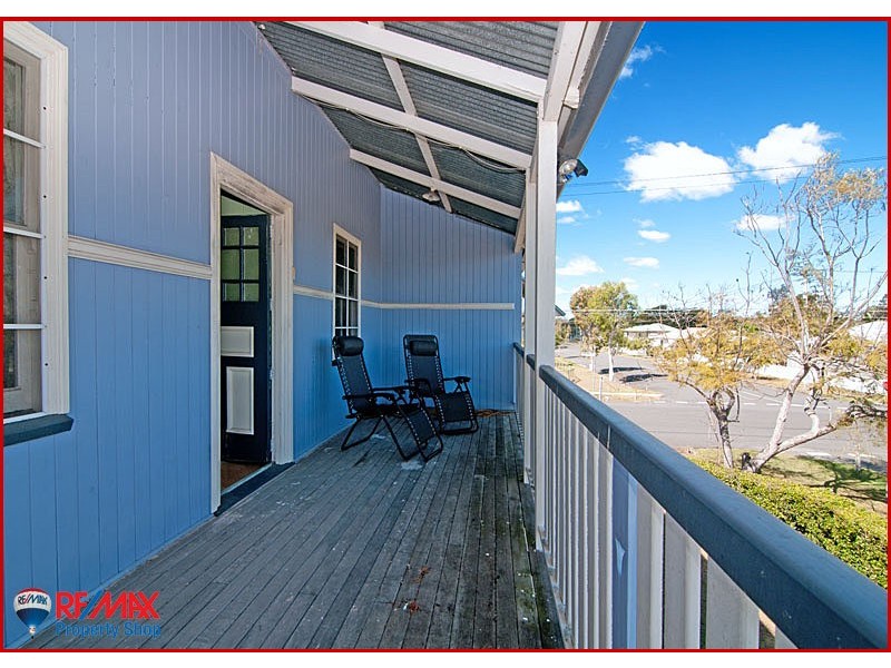 36 Sarah Street, Deagon QLD 4017