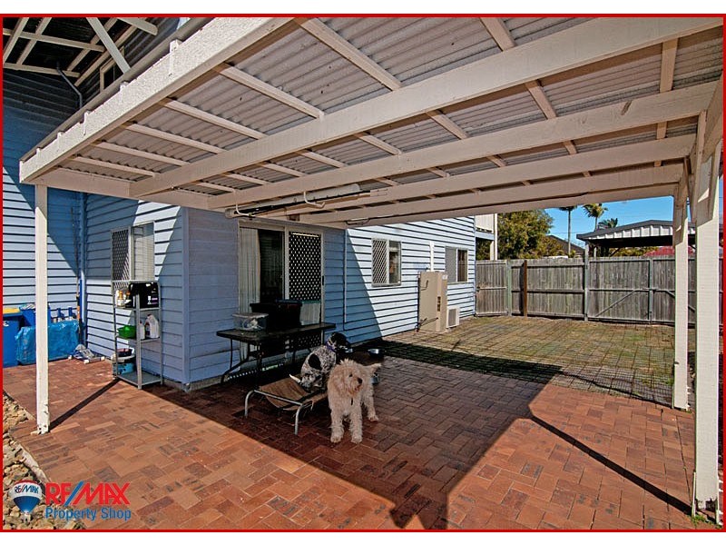 36 Sarah Street, Deagon QLD 4017