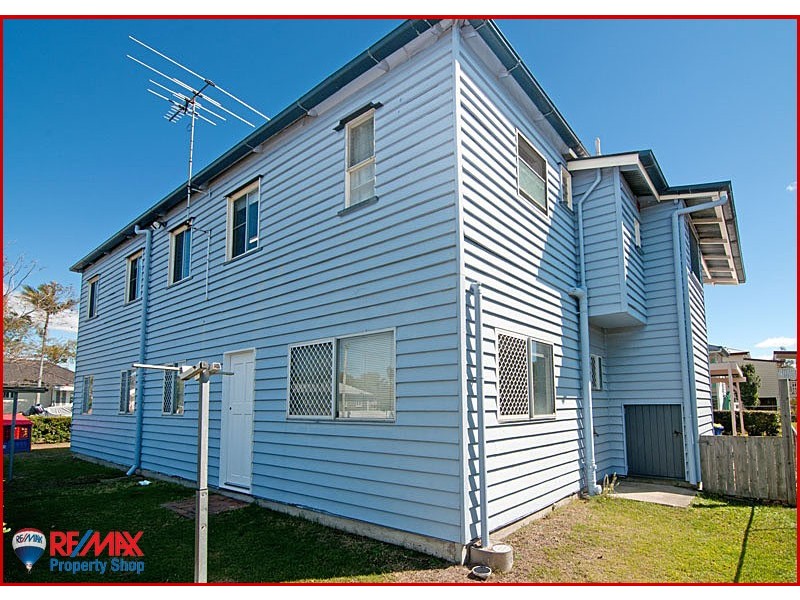 36 Sarah Street, Deagon QLD 4017