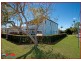 36 Sarah Street, Deagon QLD 4017