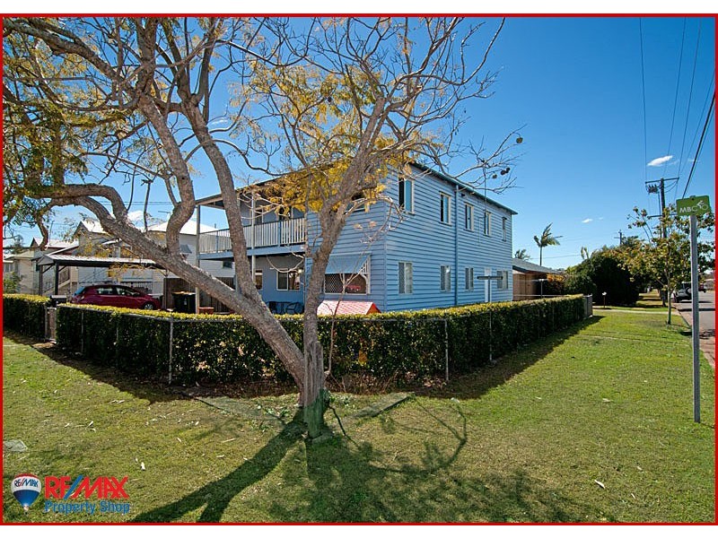 36 Sarah Street, Deagon QLD 4017