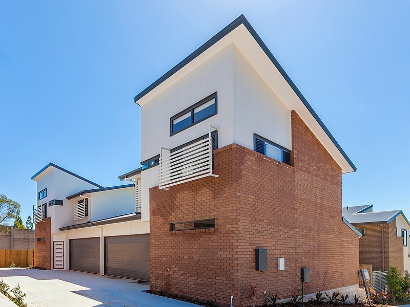 28/21 Rensburg Street, Brighton QLD 4017