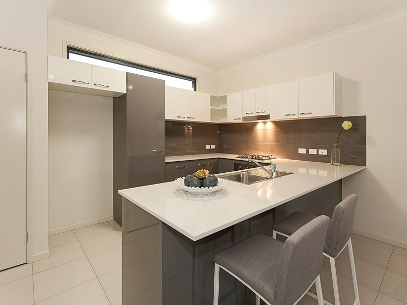 28/21 Rensburg Street, Brighton QLD 4017